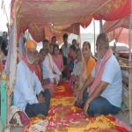 Vraj-Yatra-2014- (212)